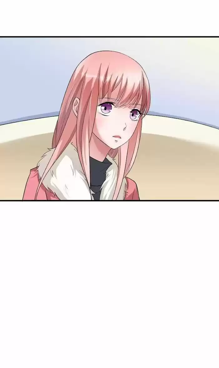 Nv Zongcai De Tieshen Shenyi Ch.063