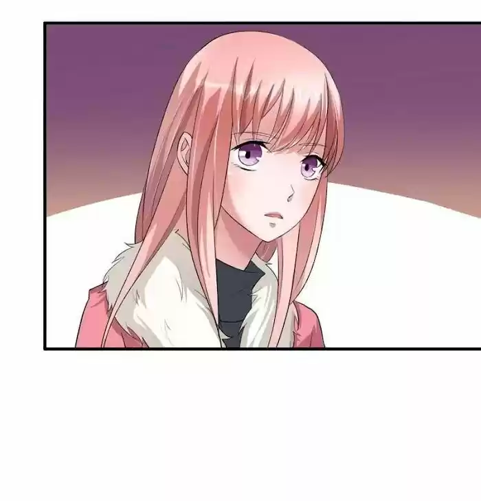 Nv Zongcai De Tieshen Shenyi Ch.063