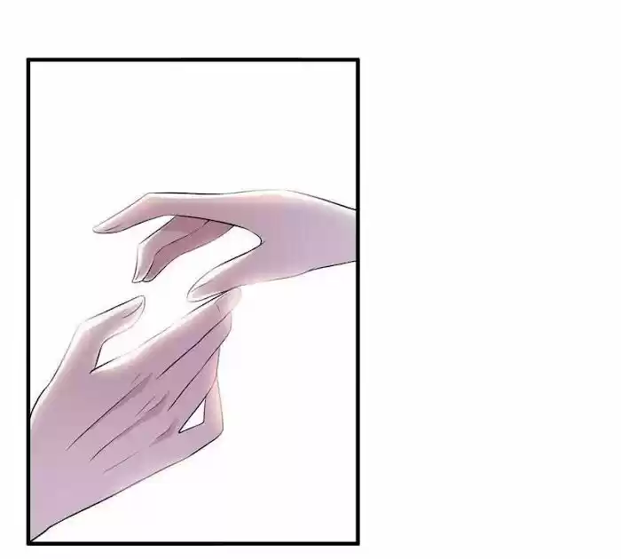 Nv Zongcai De Tieshen Shenyi Ch.063