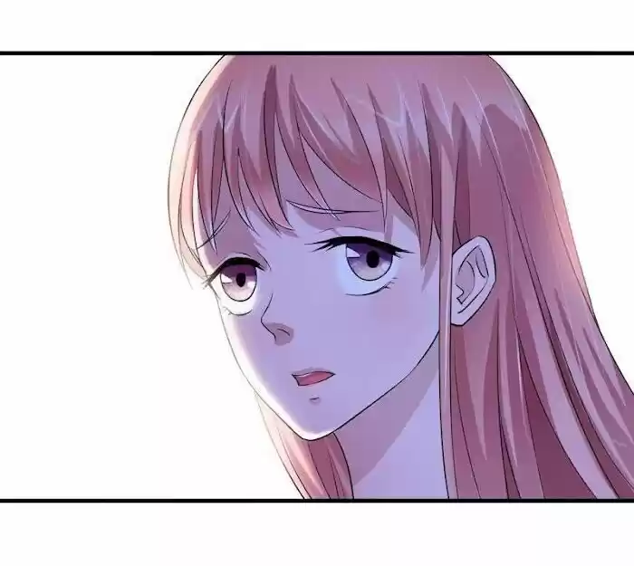 Nv Zongcai De Tieshen Shenyi Ch.063