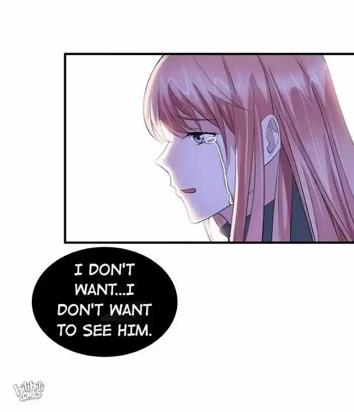 Nv Zongcai De Tieshen Shenyi Ch.063