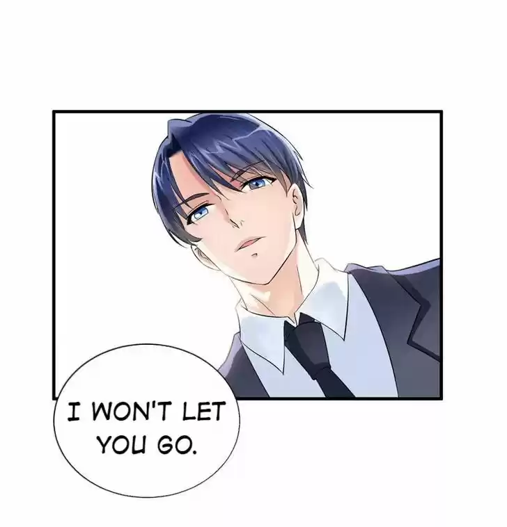 Nv Zongcai De Tieshen Shenyi Ch.064