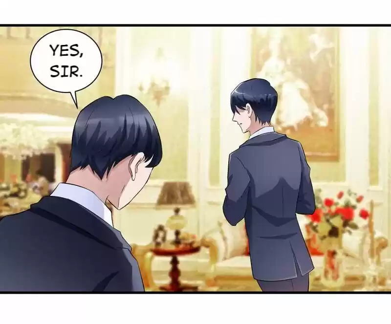 Nv Zongcai De Tieshen Shenyi Ch.064