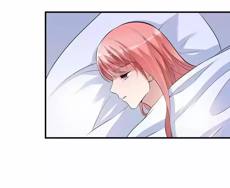 Nv Zongcai De Tieshen Shenyi Ch.064