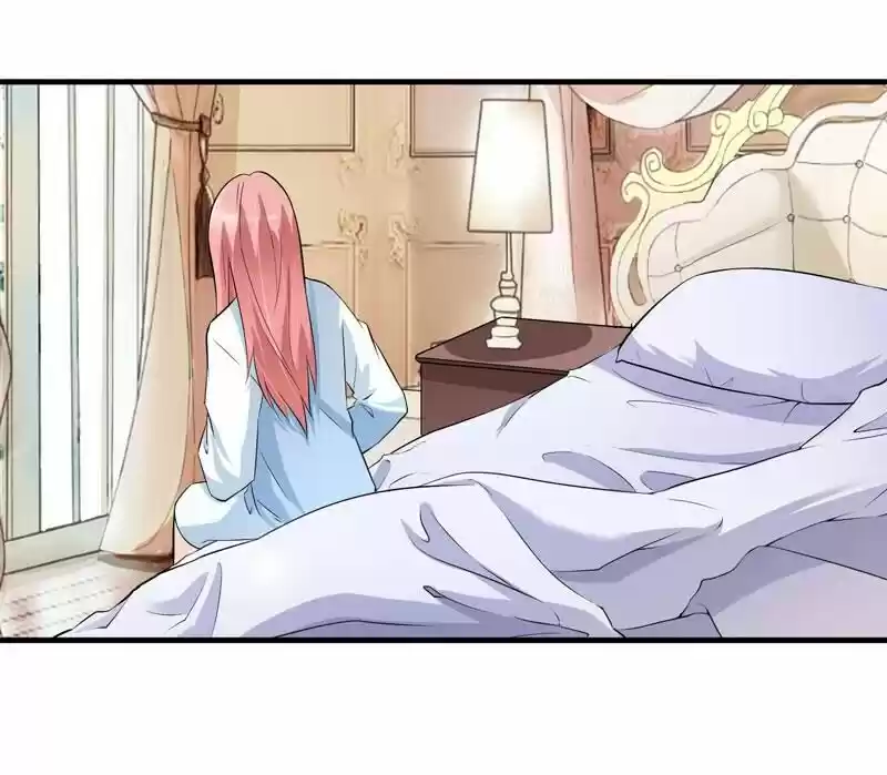 Nv Zongcai De Tieshen Shenyi Ch.064