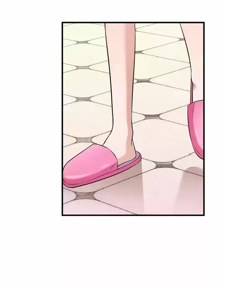 Nv Zongcai De Tieshen Shenyi Ch.064