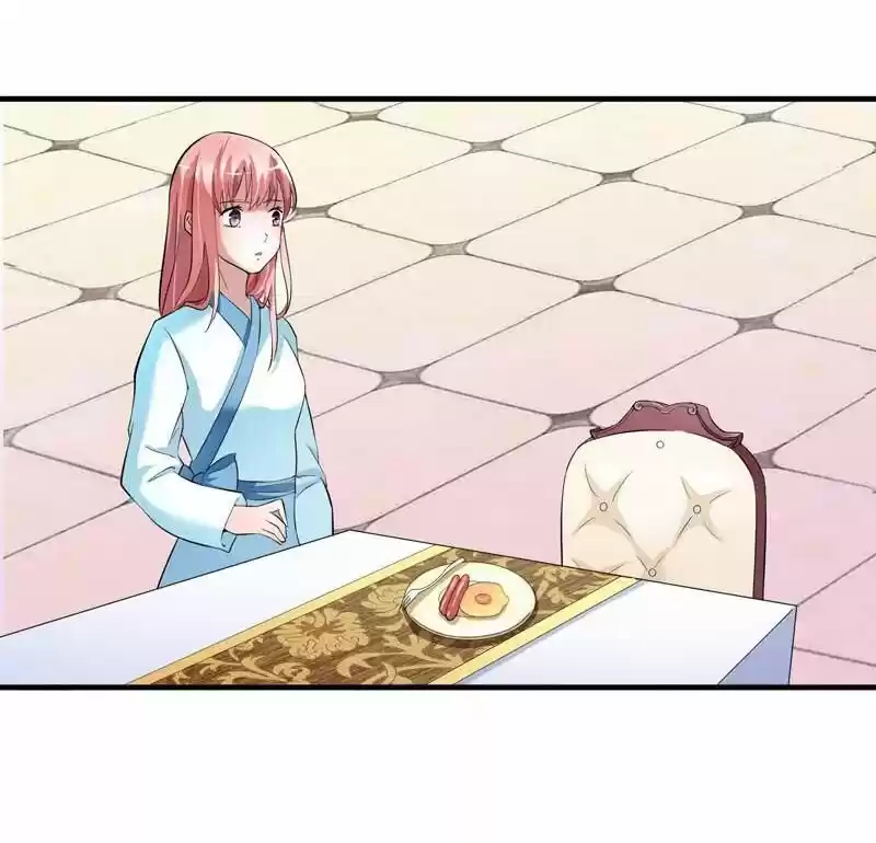 Nv Zongcai De Tieshen Shenyi Ch.064