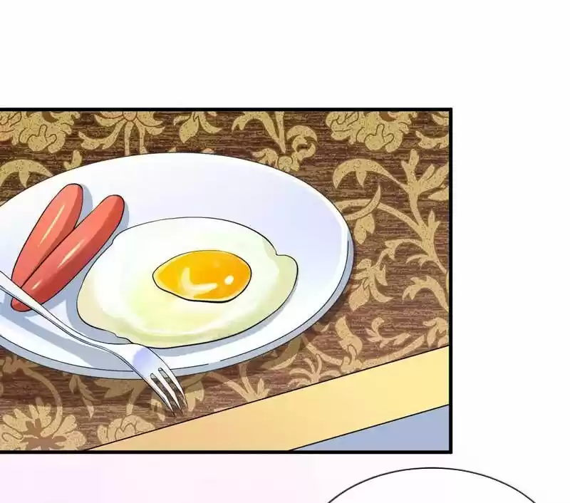 Nv Zongcai De Tieshen Shenyi Ch.064