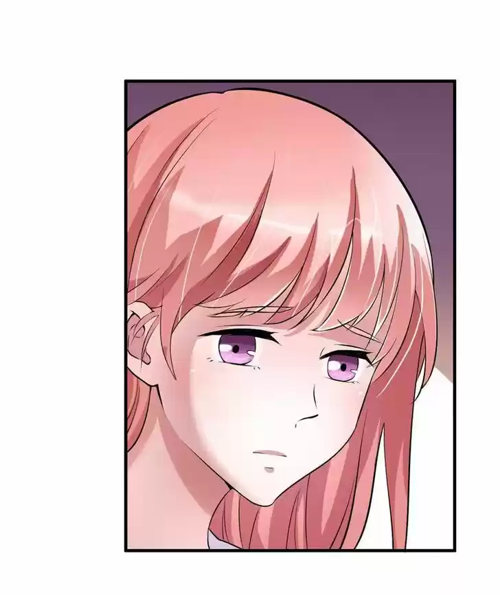 Nv Zongcai De Tieshen Shenyi Ch.064