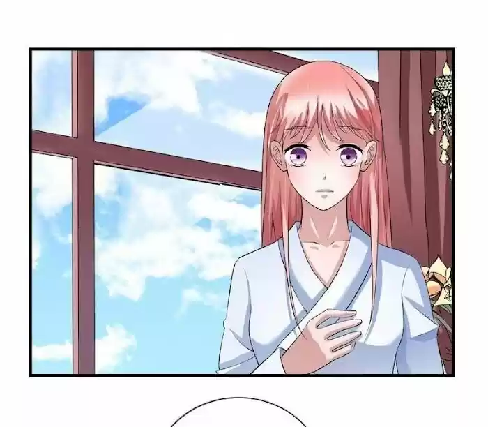 Nv Zongcai De Tieshen Shenyi Ch.065