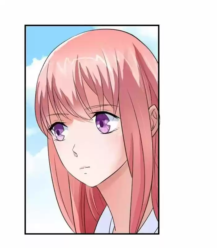 Nv Zongcai De Tieshen Shenyi Ch.065