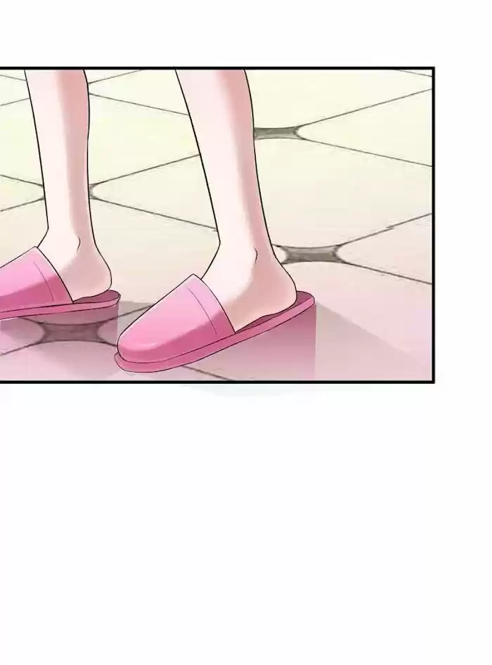 Nv Zongcai De Tieshen Shenyi Ch.065