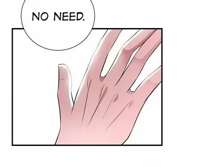 Nv Zongcai De Tieshen Shenyi Ch.065