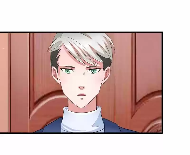 Nv Zongcai De Tieshen Shenyi Ch.066