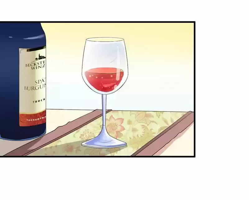 Nv Zongcai De Tieshen Shenyi Ch.066