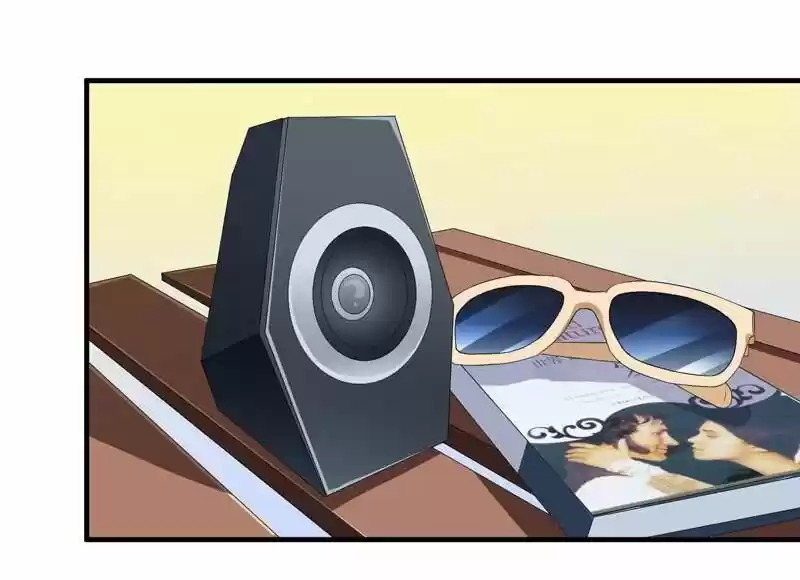 Nv Zongcai De Tieshen Shenyi Ch.066