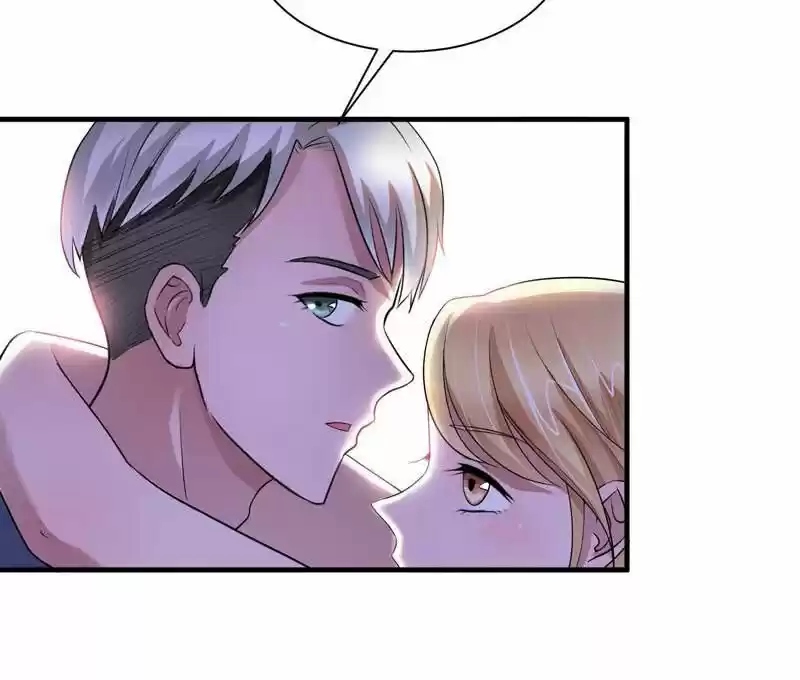 Nv Zongcai De Tieshen Shenyi Ch.066