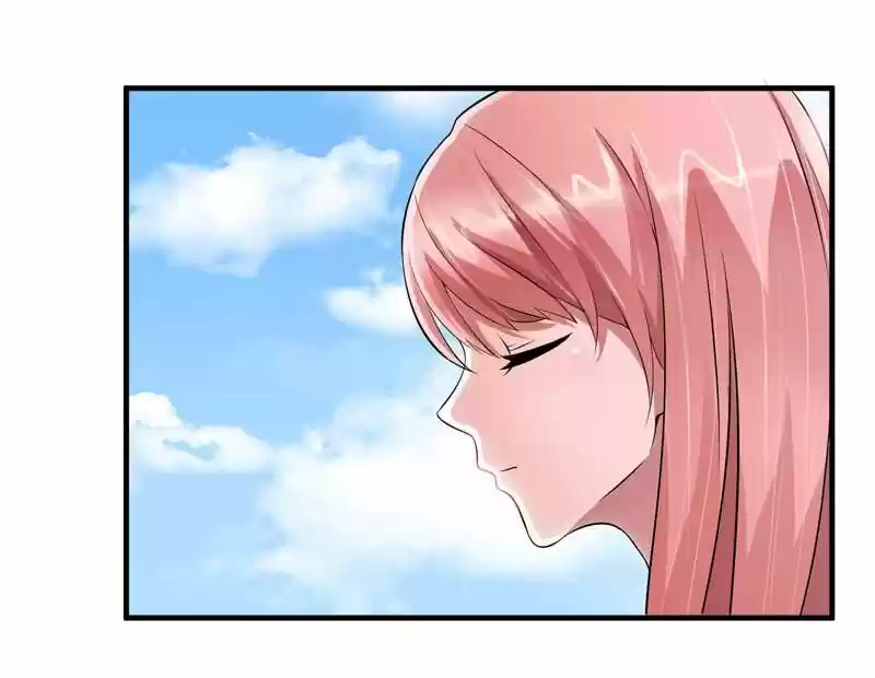 Nv Zongcai De Tieshen Shenyi Ch.067