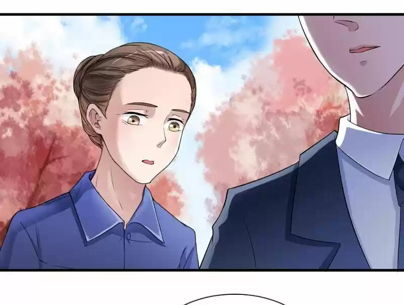 Nv Zongcai De Tieshen Shenyi Ch.067