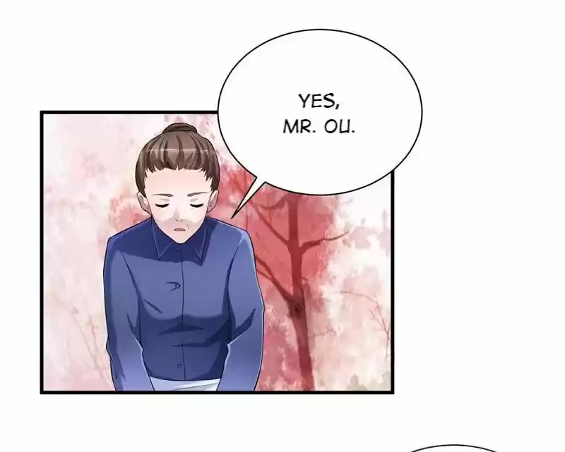 Nv Zongcai De Tieshen Shenyi Ch.067