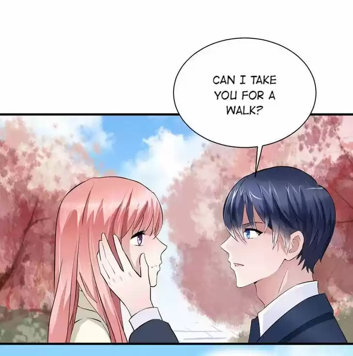 Nv Zongcai De Tieshen Shenyi Ch.067