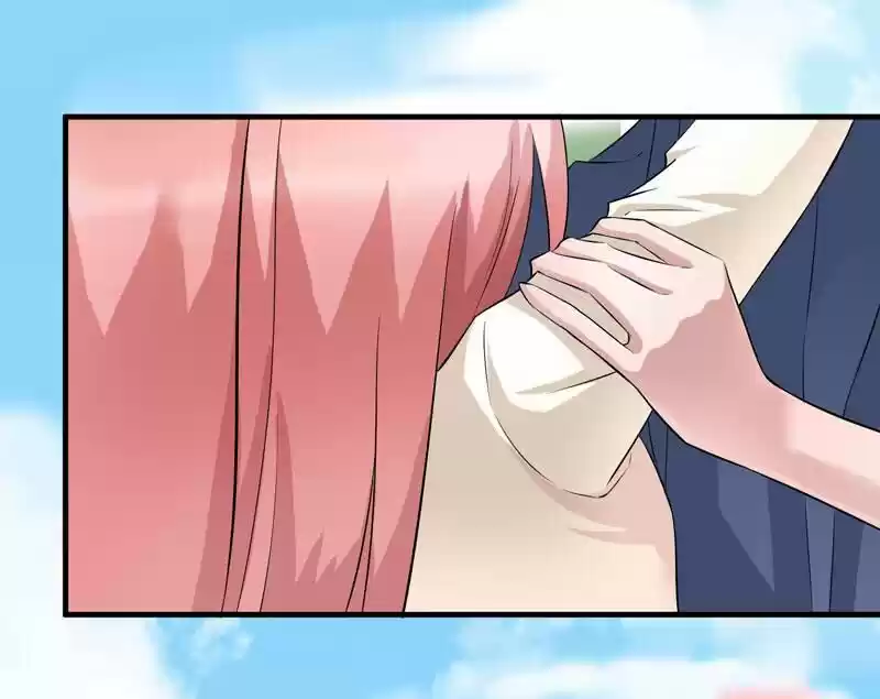 Nv Zongcai De Tieshen Shenyi Ch.067