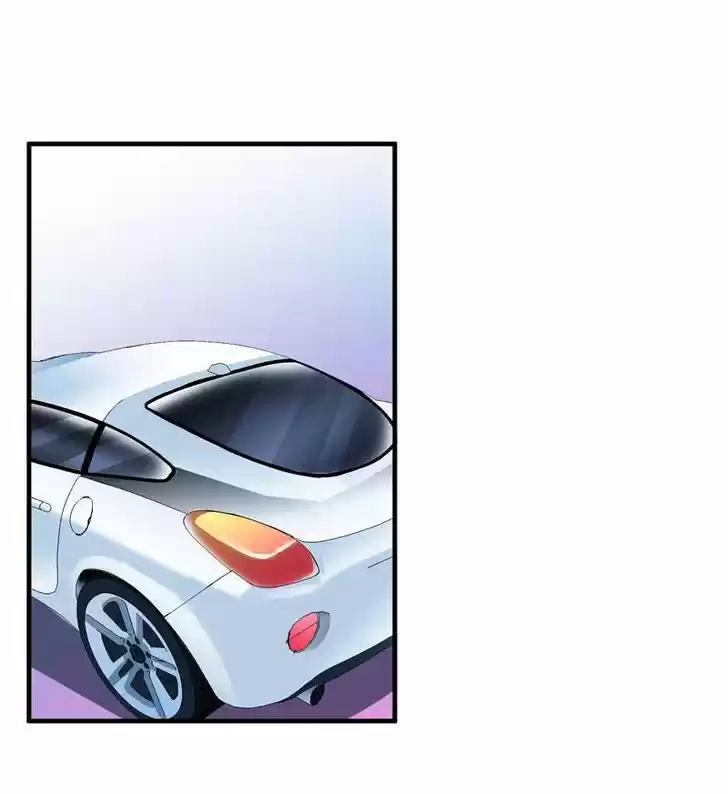 Nv Zongcai De Tieshen Shenyi Ch.067