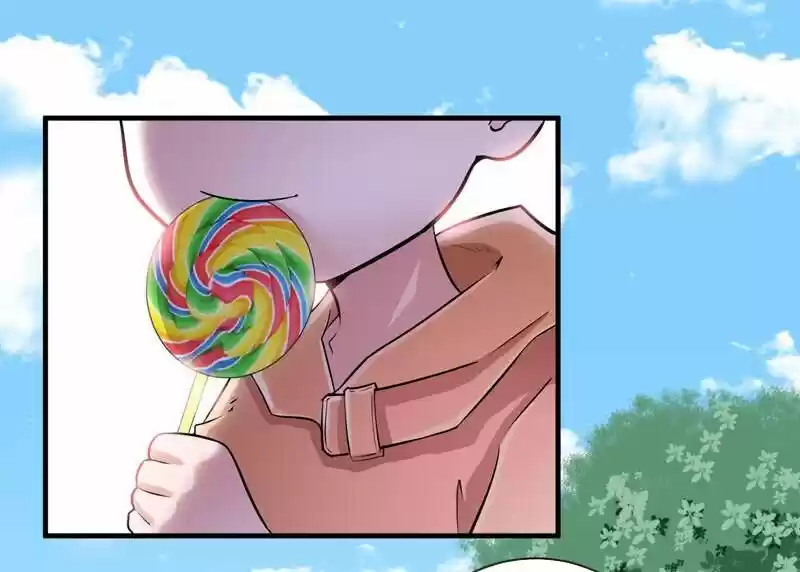 Nv Zongcai De Tieshen Shenyi Ch.067