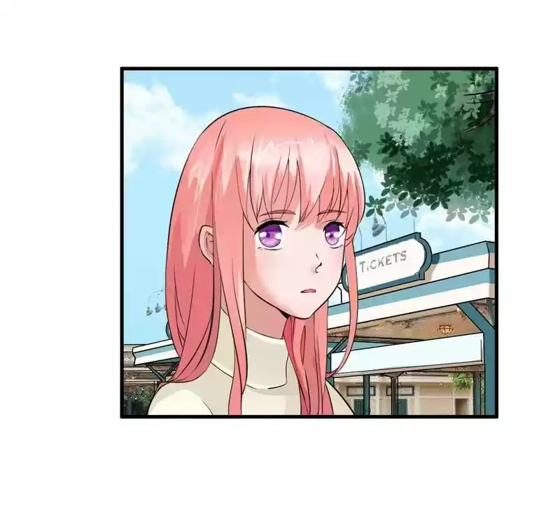 Nv Zongcai De Tieshen Shenyi Ch.067