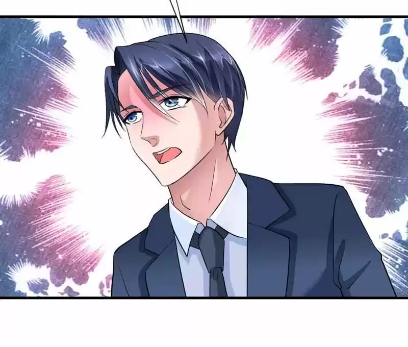 Nv Zongcai De Tieshen Shenyi Ch.068