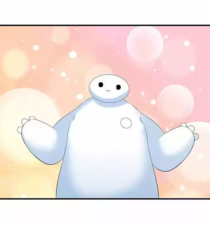 Nv Zongcai De Tieshen Shenyi Ch.068