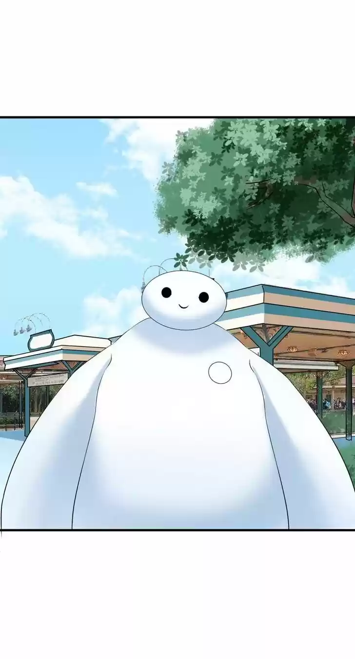 Nv Zongcai De Tieshen Shenyi Ch.068