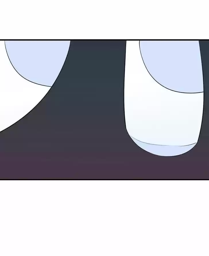 Nv Zongcai De Tieshen Shenyi Ch.068