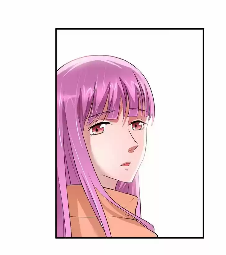 Nv Zongcai De Tieshen Shenyi Ch.068