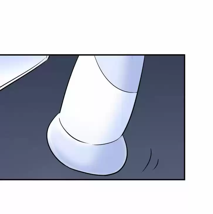 Nv Zongcai De Tieshen Shenyi Ch.068