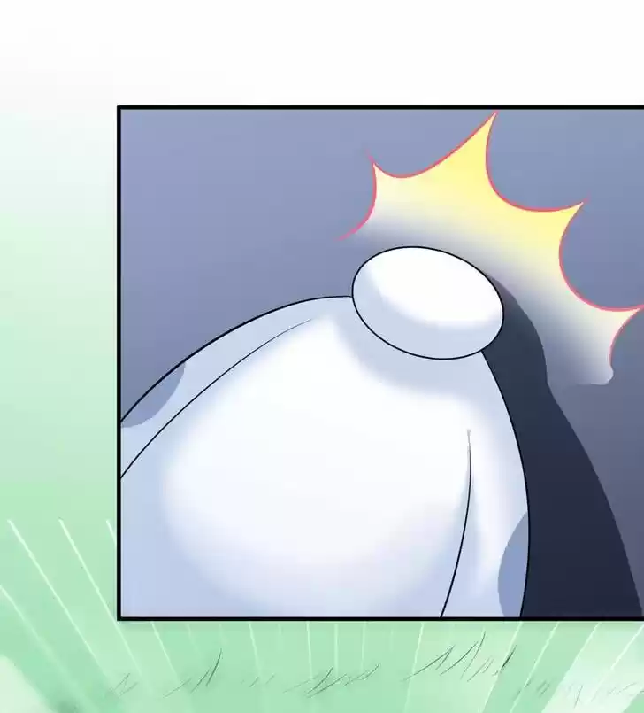 Nv Zongcai De Tieshen Shenyi Ch.068