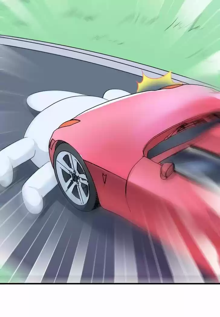 Nv Zongcai De Tieshen Shenyi Ch.068