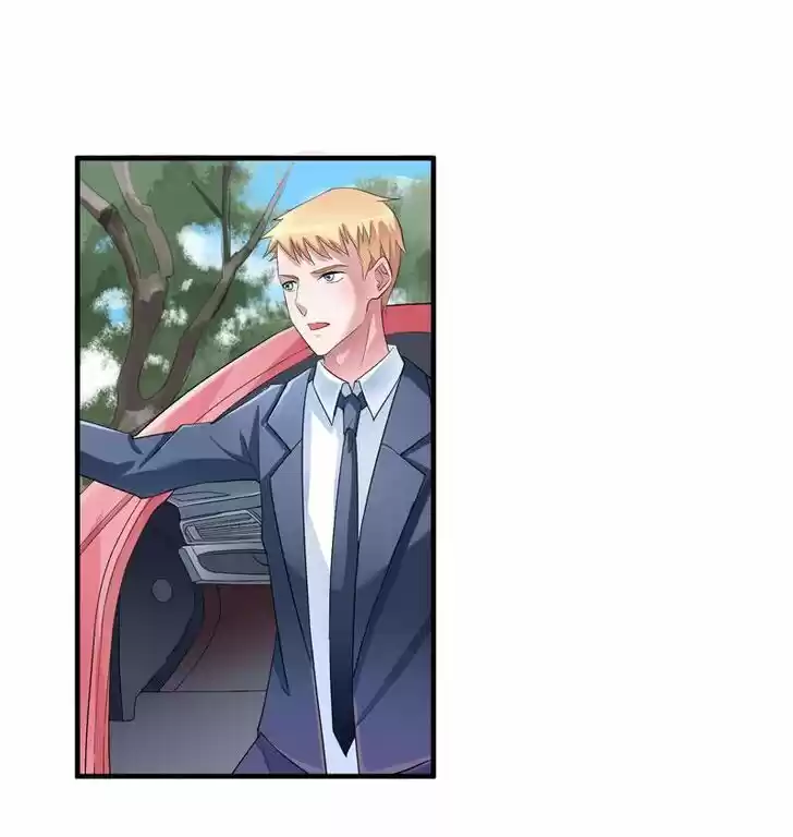 Nv Zongcai De Tieshen Shenyi Ch.068