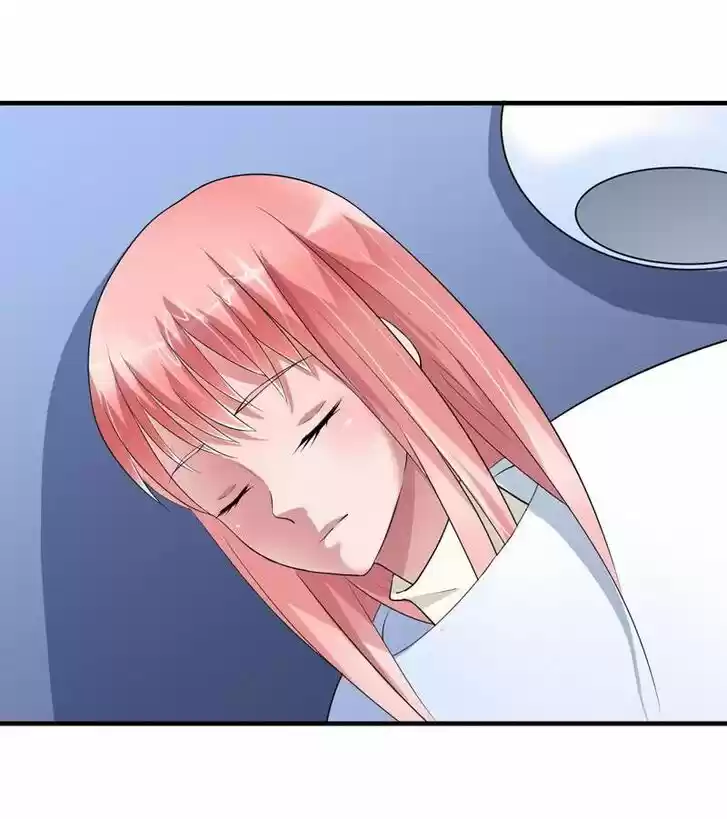 Nv Zongcai De Tieshen Shenyi Ch.068