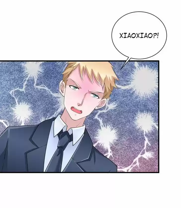 Nv Zongcai De Tieshen Shenyi Ch.068