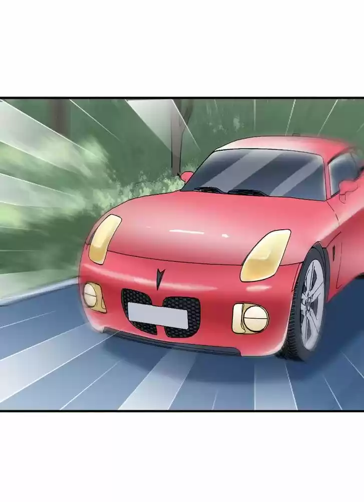 Nv Zongcai De Tieshen Shenyi Ch.068