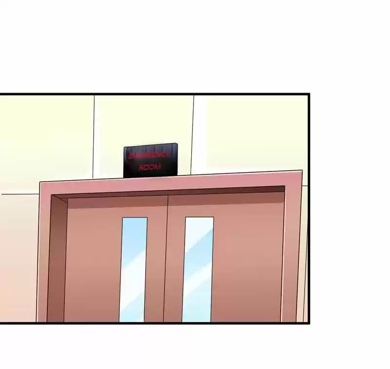 Nv Zongcai De Tieshen Shenyi Ch.069