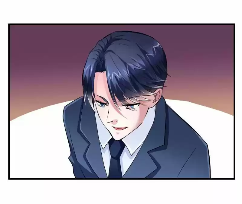 Nv Zongcai De Tieshen Shenyi Ch.069