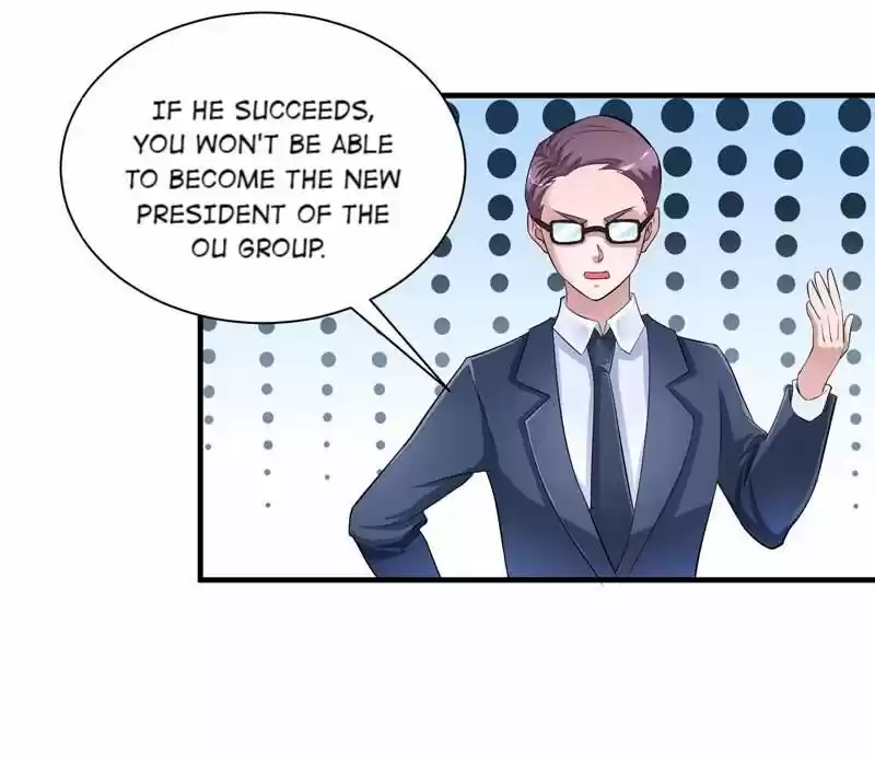 Nv Zongcai De Tieshen Shenyi Ch.069