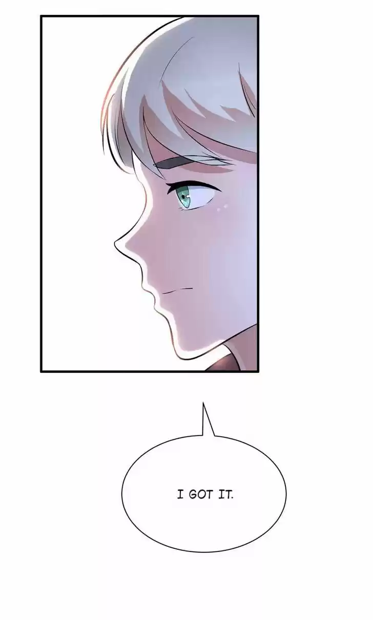 Nv Zongcai De Tieshen Shenyi Ch.069