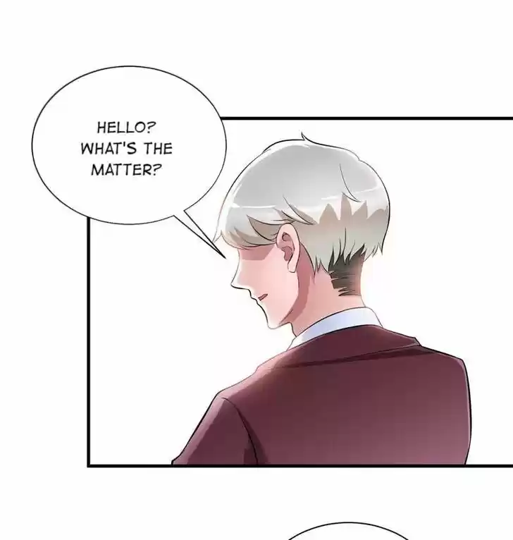 Nv Zongcai De Tieshen Shenyi Ch.069