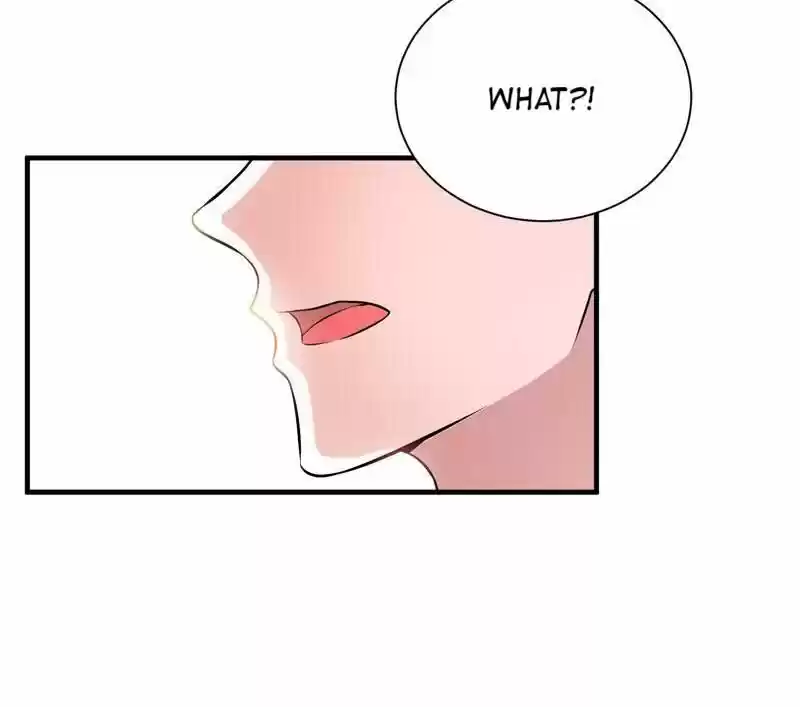 Nv Zongcai De Tieshen Shenyi Ch.069