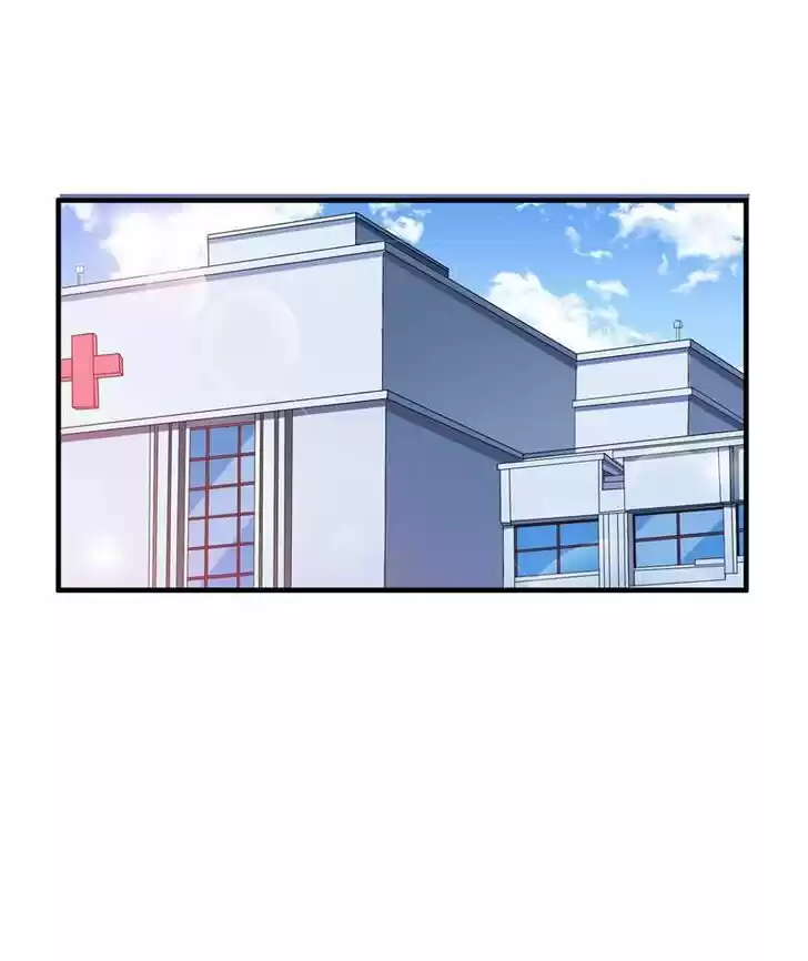 Nv Zongcai De Tieshen Shenyi Ch.070