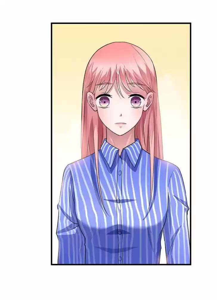 Nv Zongcai De Tieshen Shenyi Ch.070