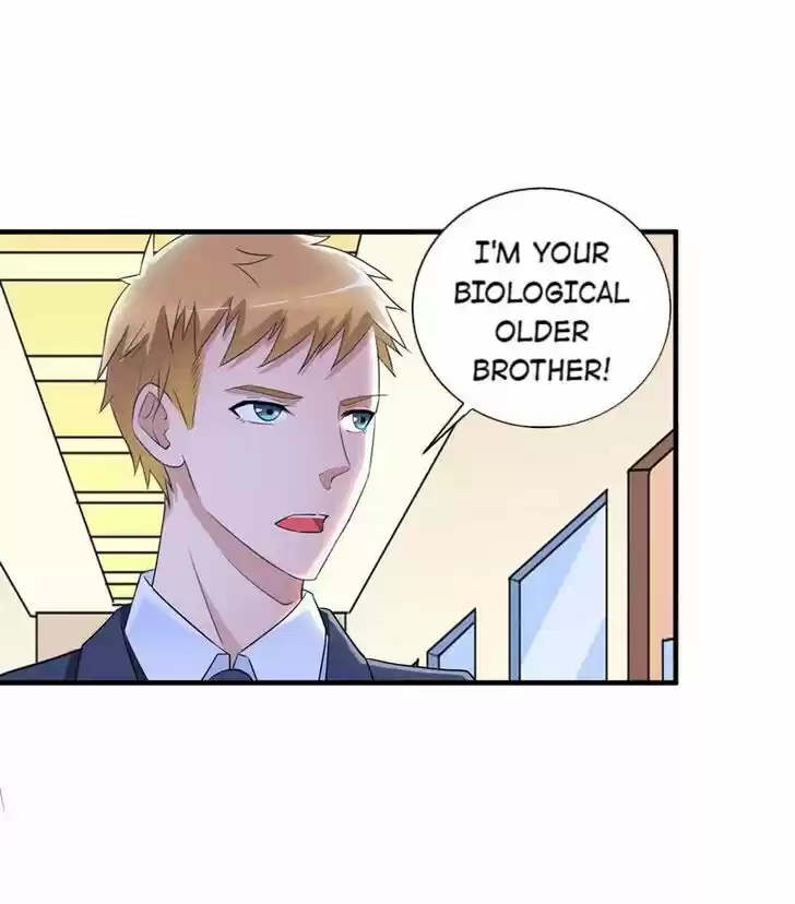 Nv Zongcai De Tieshen Shenyi Ch.070